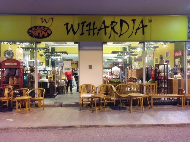 wihardja-singapore-1